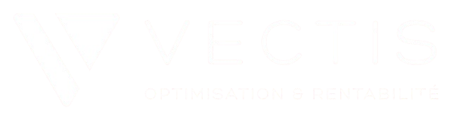 Vectis — Optimisation & rentabilité